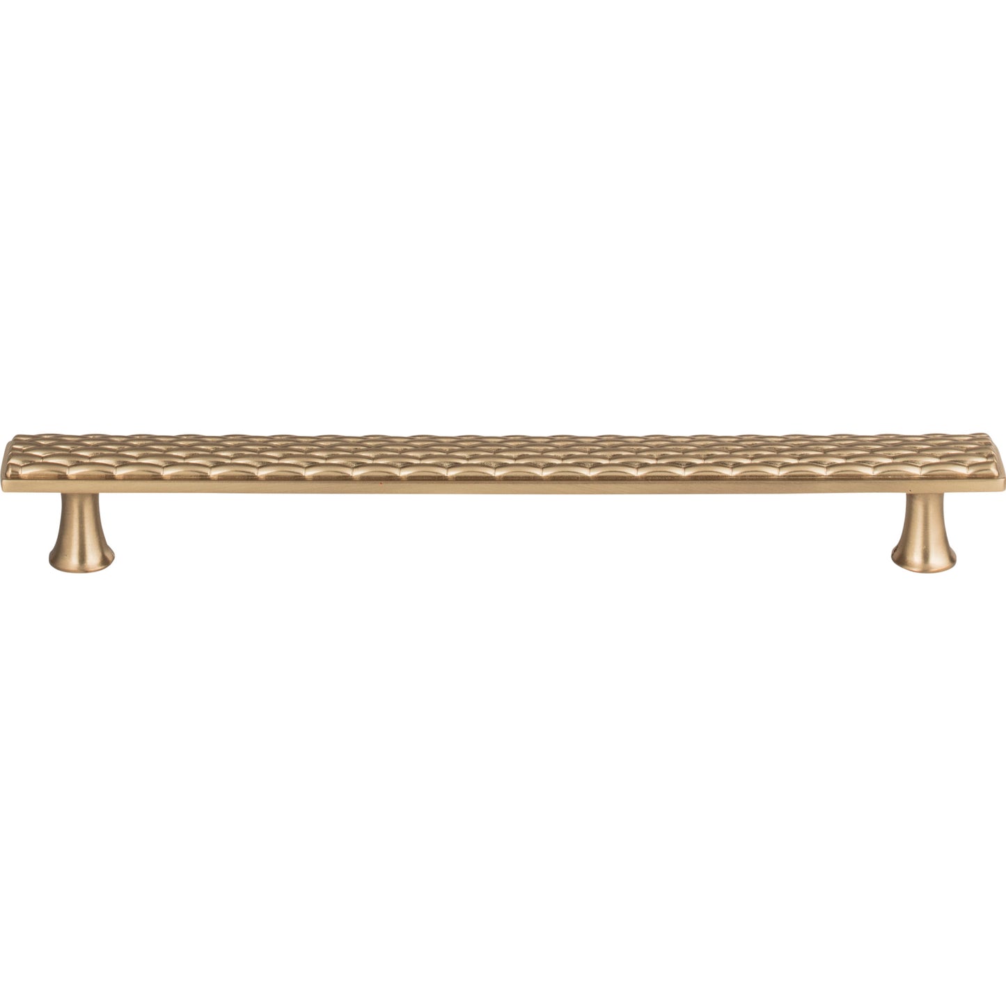 Mandalay 6 5/16" Center to Center Bar Pull