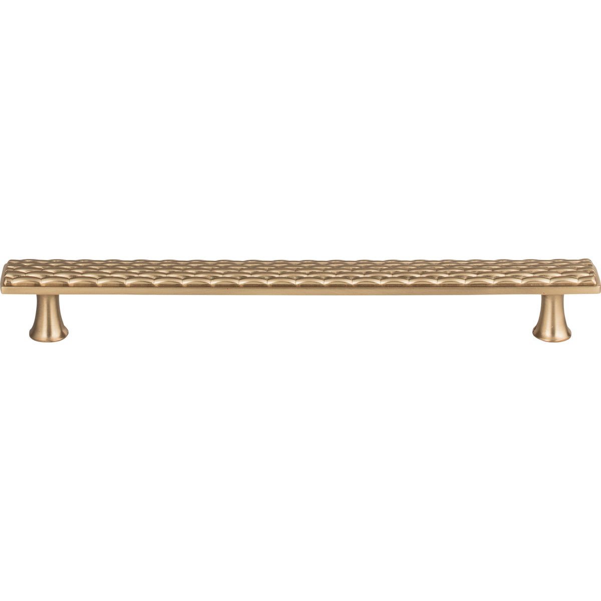 Atlas Mandalay Bar Pull