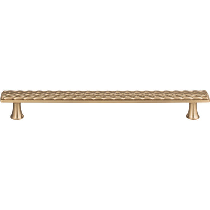 Atlas Mandalay Bar Pull