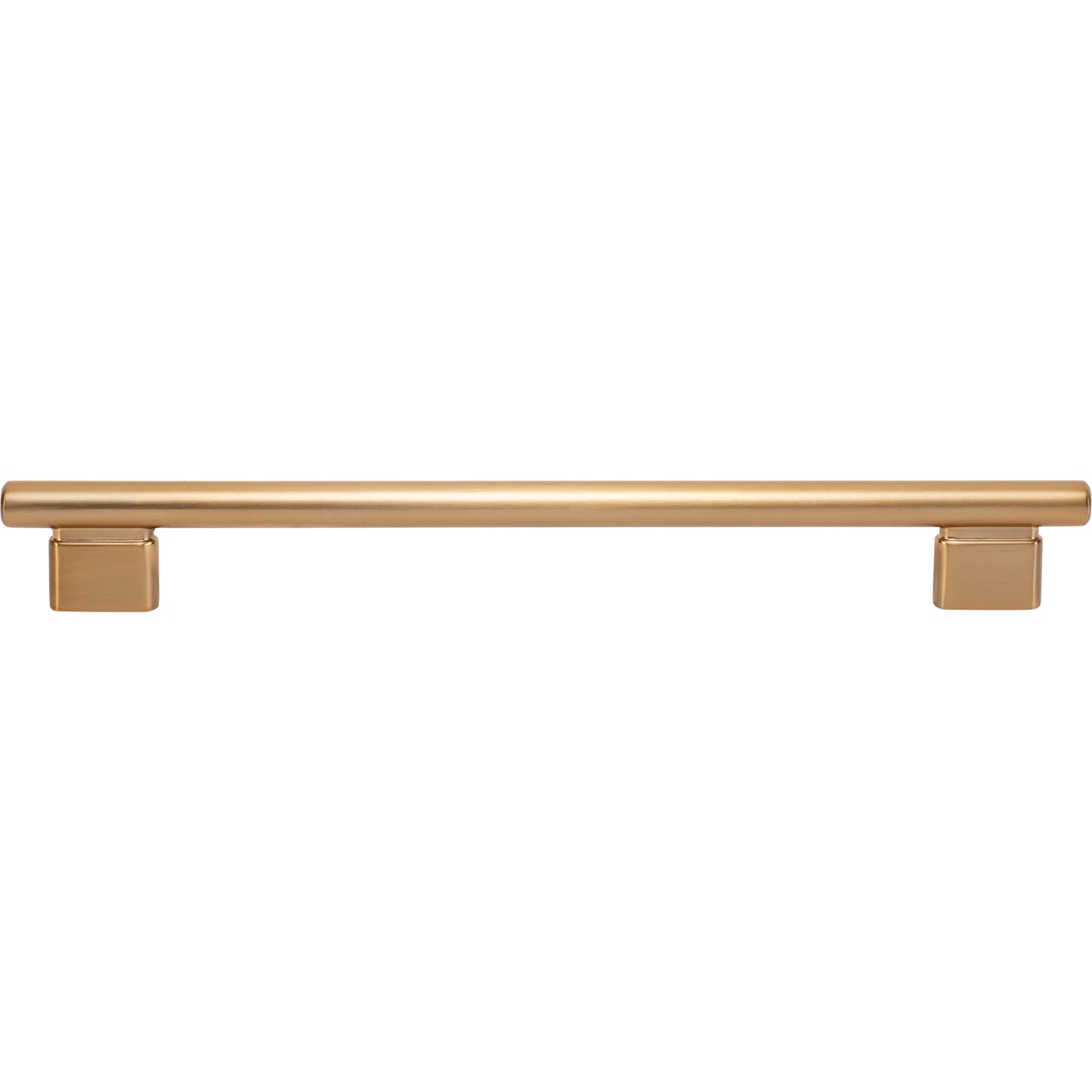 Holloway 5 1/16" Center to Center Bar Pull (Holloway Pull)