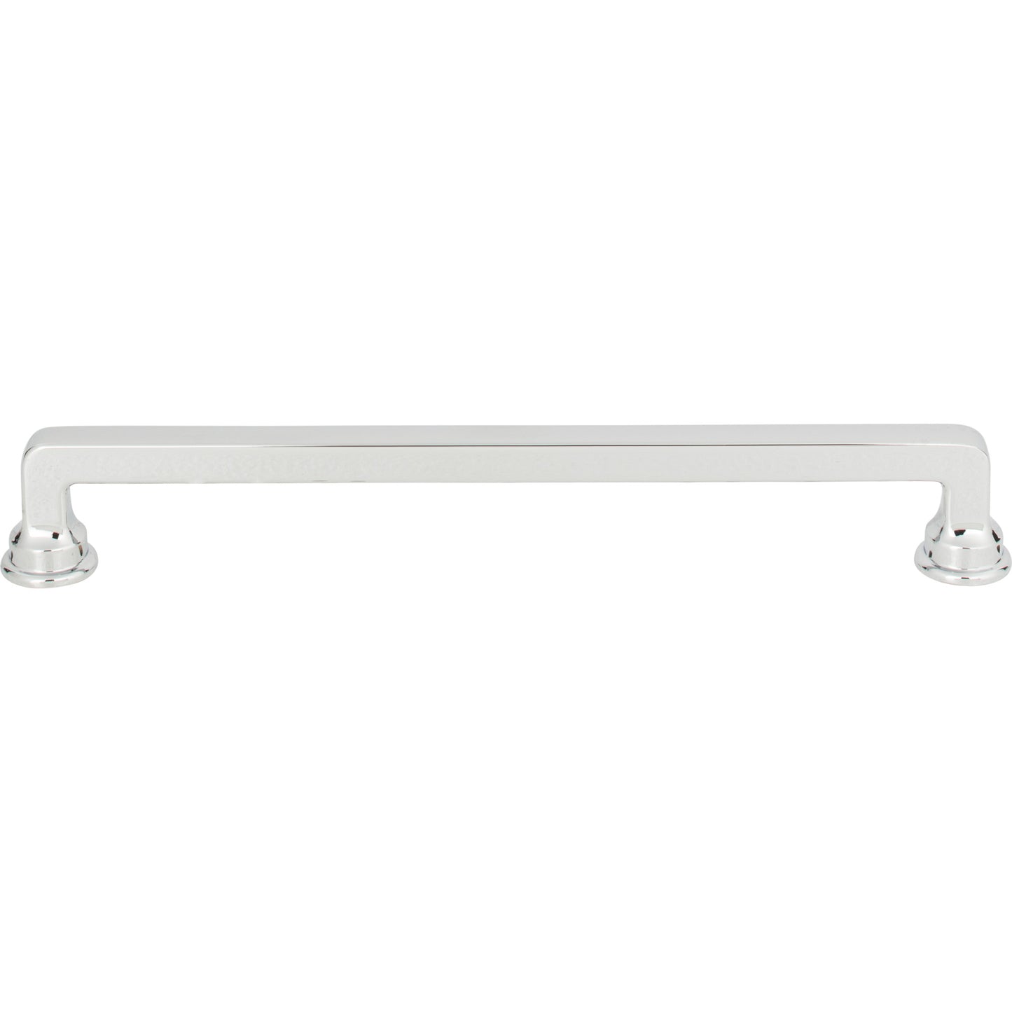 Oskar 7 9/16" Center to Center Bar Pull