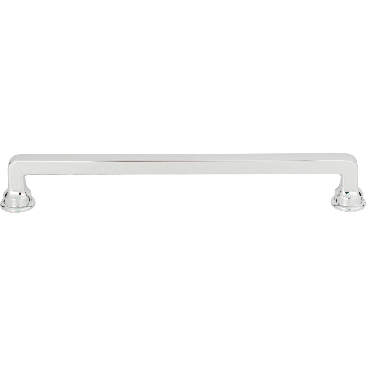 Atlas Oskar Bar Pull
