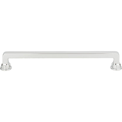 Atlas Oskar Bar Pull