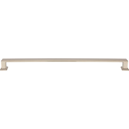 Atlas Sweetbriar Lane Bar Pull