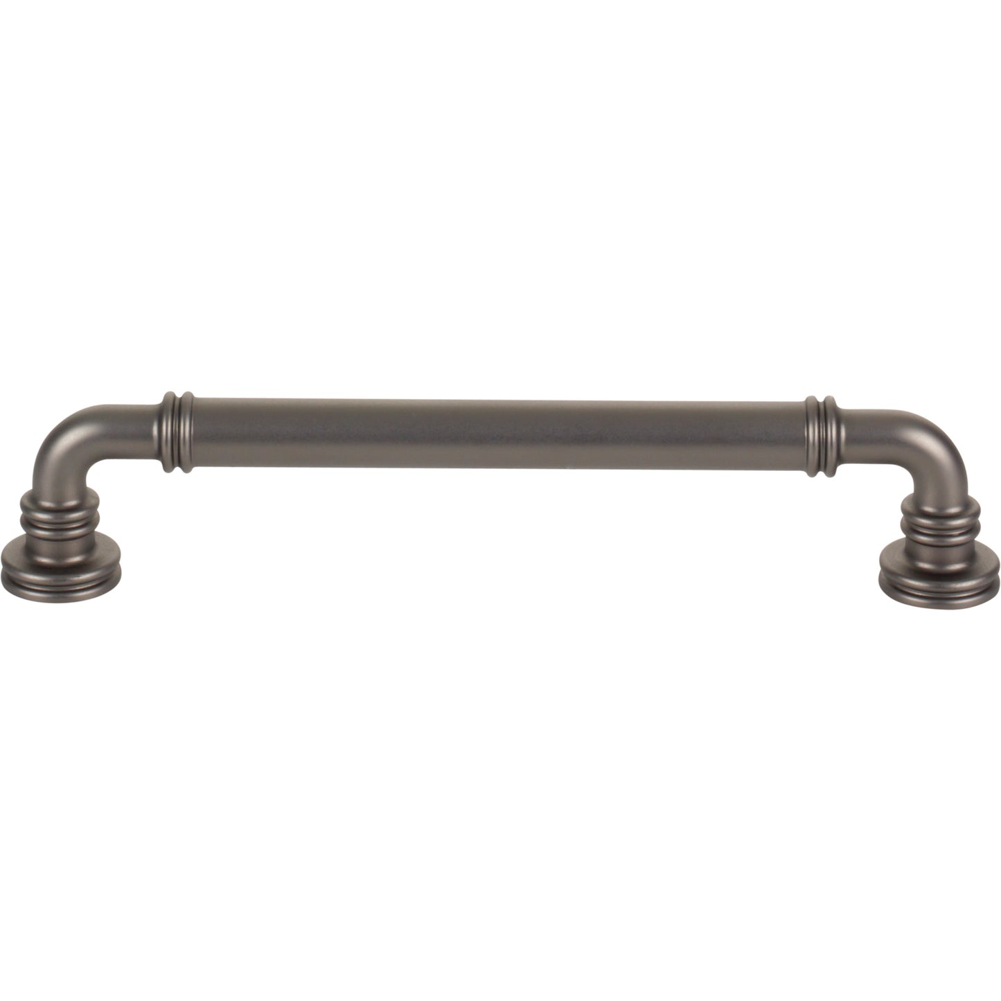 Top Knobs Cranford Bar Pull