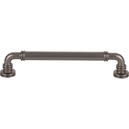 Top Knobs Cranford Bar Pull