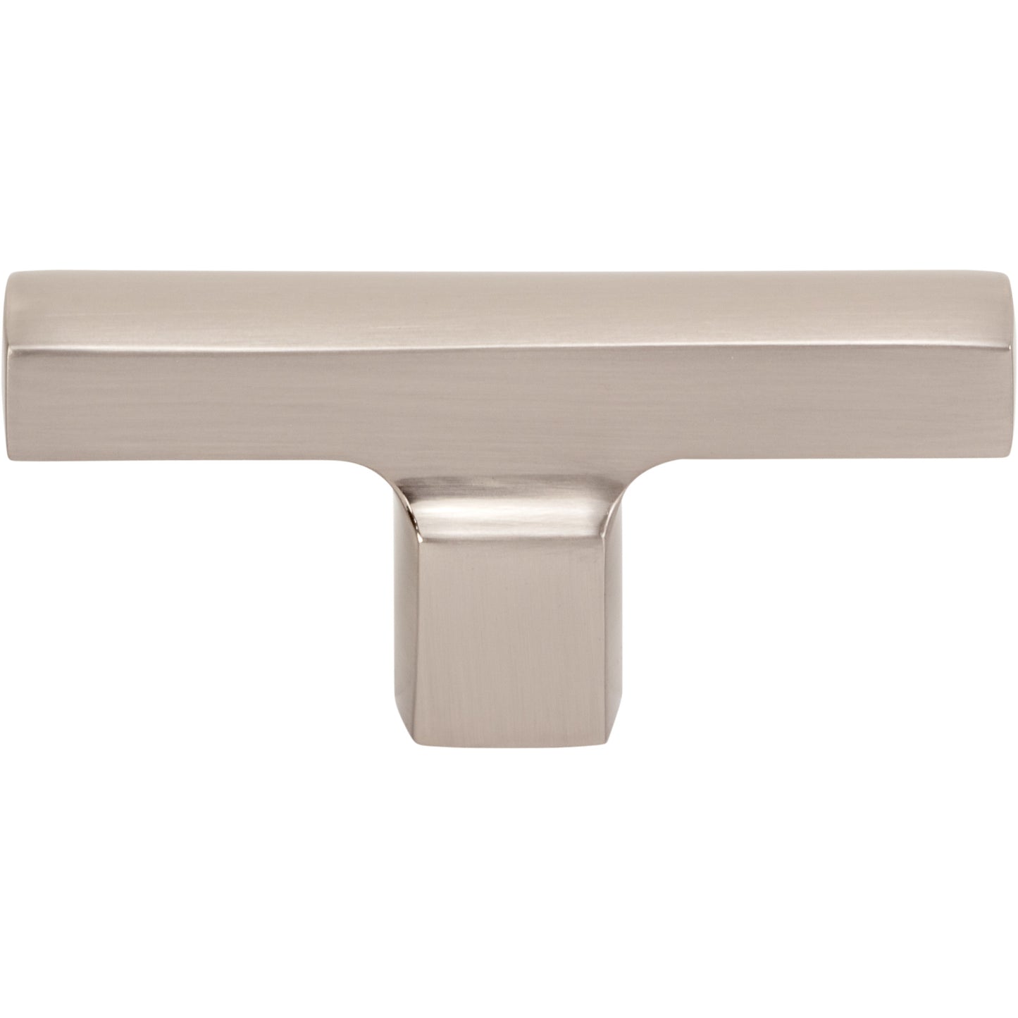 Reeves 2 3/4" Length Bar Knob (Reeves T-Knob 2 3/4 Inch)
