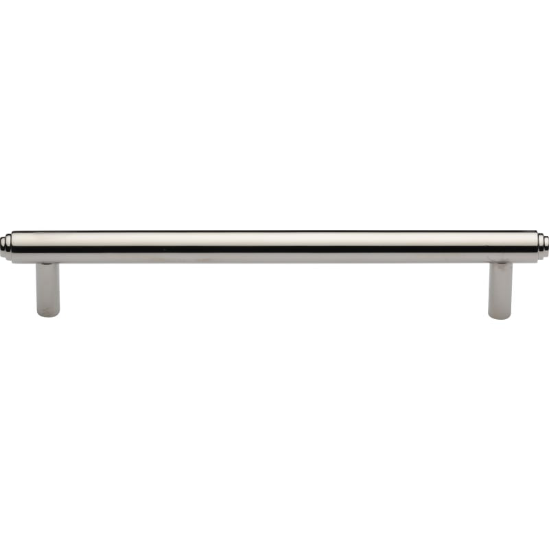 Geneva Cabinet Pull