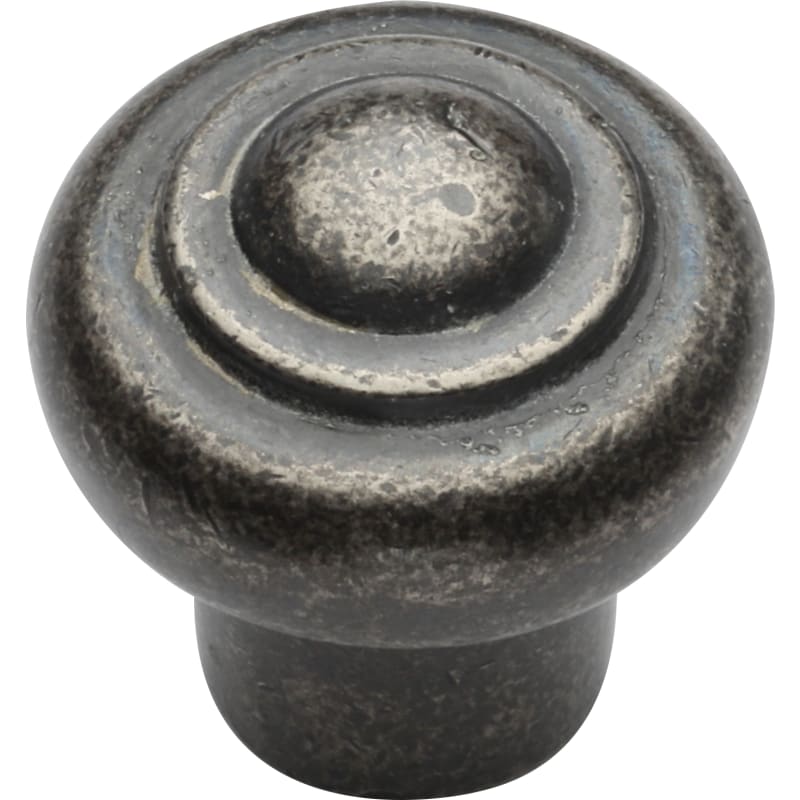 Beaded Cabinet Knob