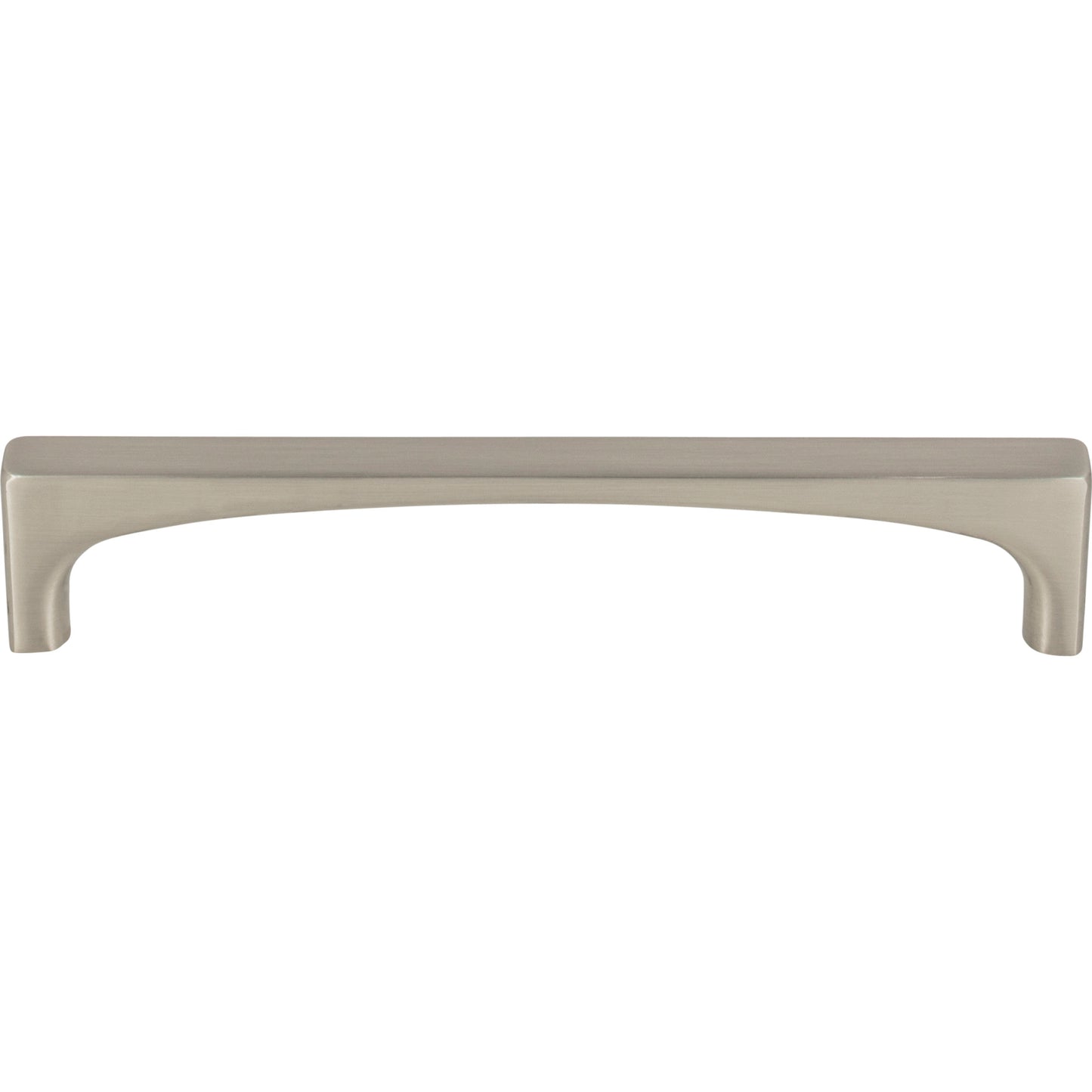 Riverside 5 1/16" Center to Center Bar Pull
