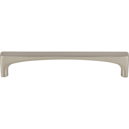 Top Knobs Riverside Bar Pull