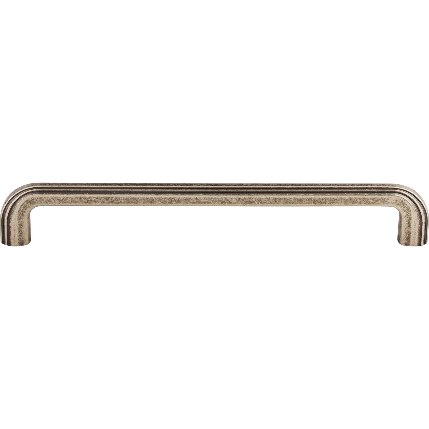Victoria Falls 8" Center to Center Bar Pull