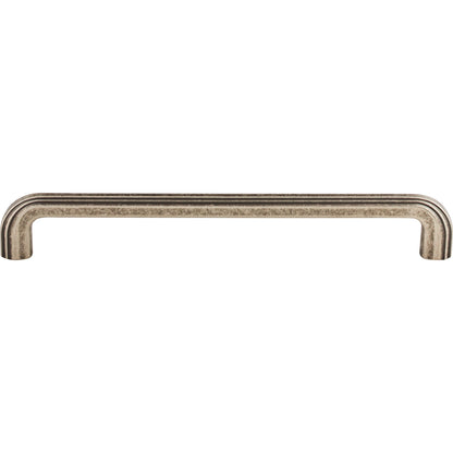 Top Knobs Victoria Falls Bar Pull
