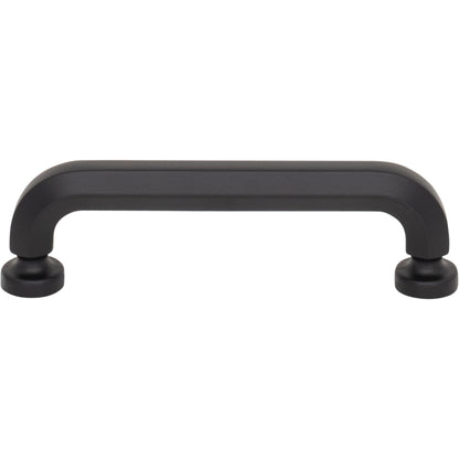 Top Knobs Stanmore Bar Pull