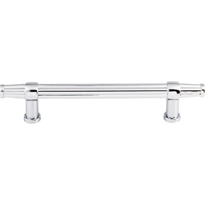 Top Knobs Luxor Bar Pull