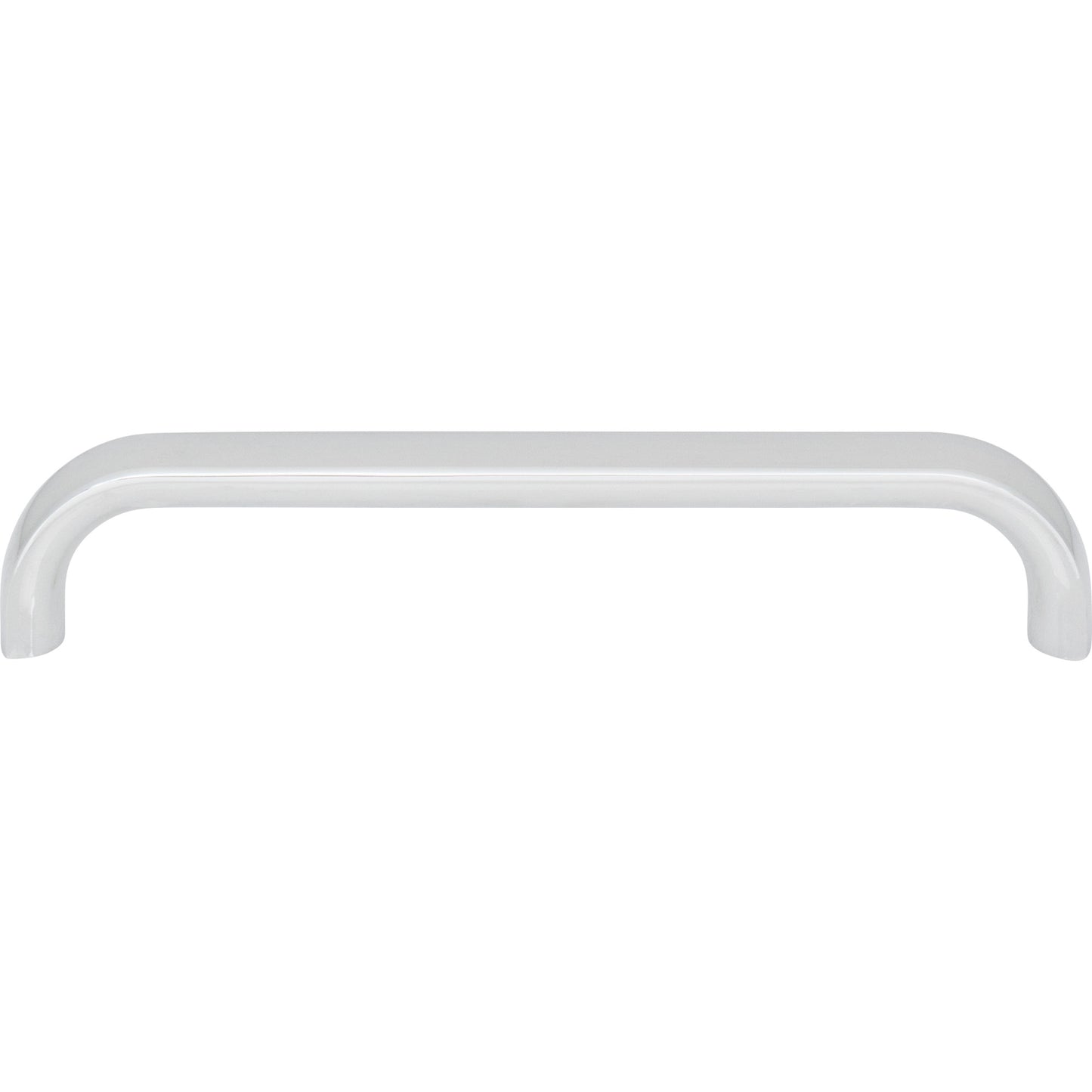 Top Knobs Brockwell Bar Pull