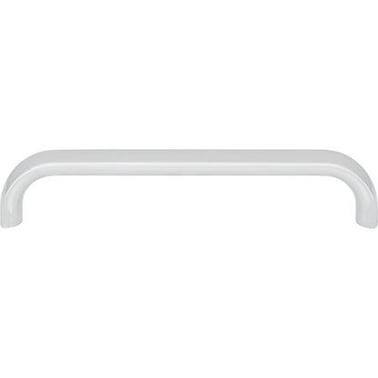 Top Knobs Brockwell Bar Pull