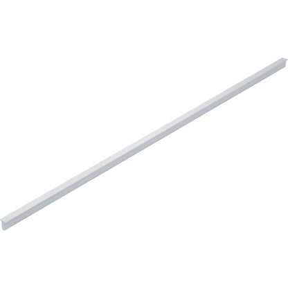 Atlas T Bar Bar Pull