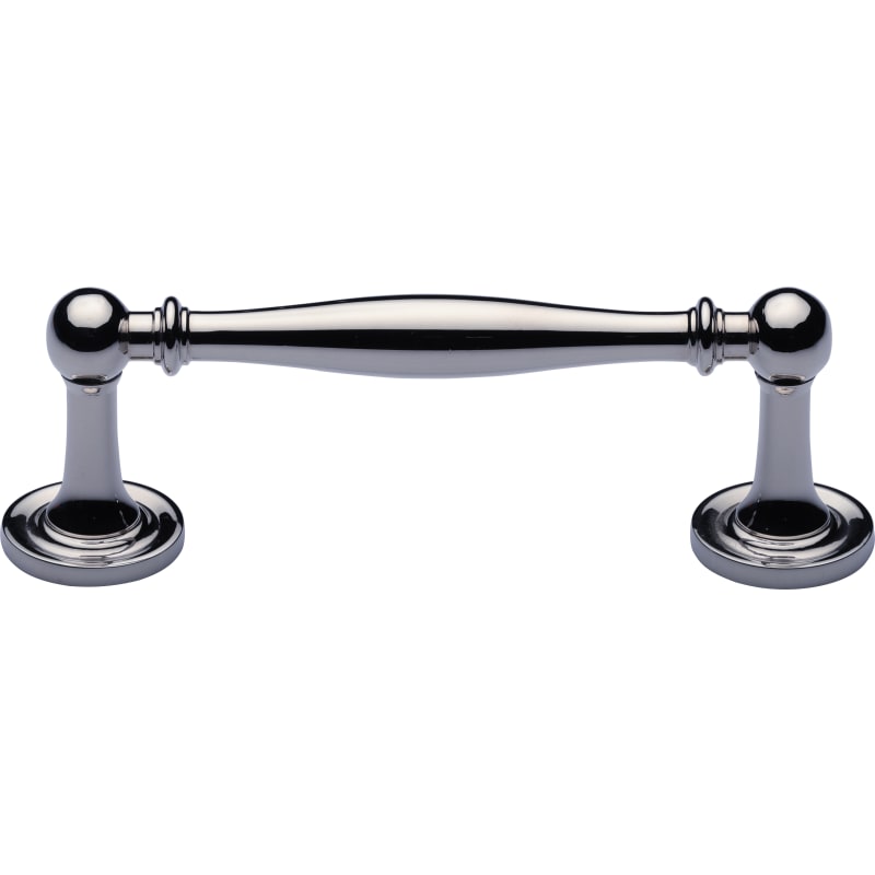 Rhode Cabinet Pull