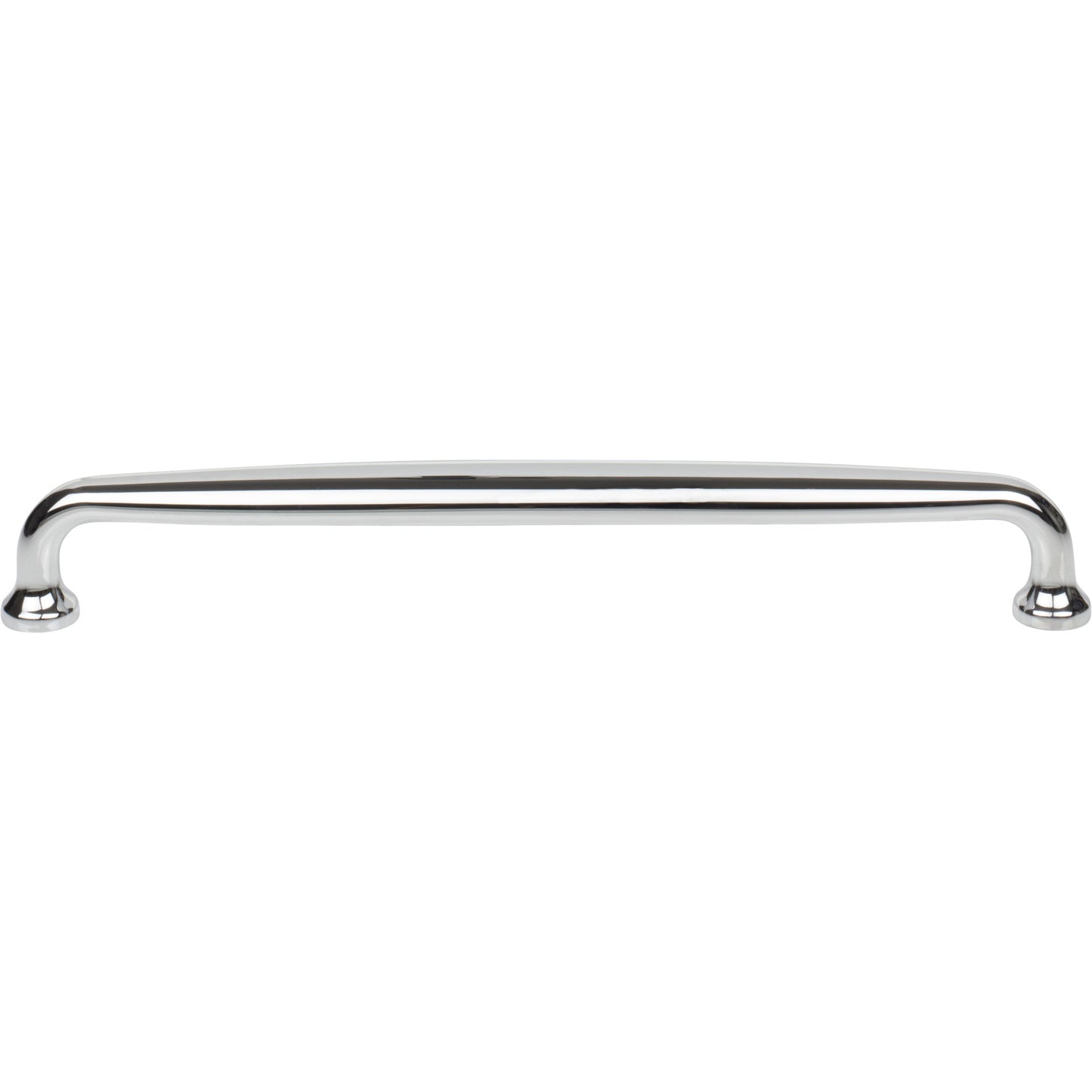 Top Knobs Charlotte Bar Pull