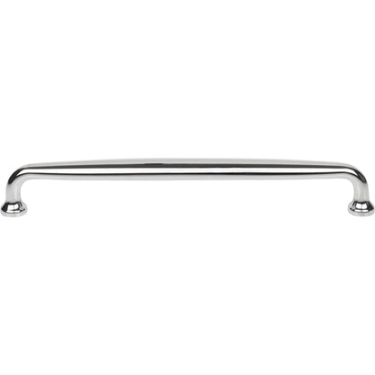 Top Knobs Charlotte Bar Pull
