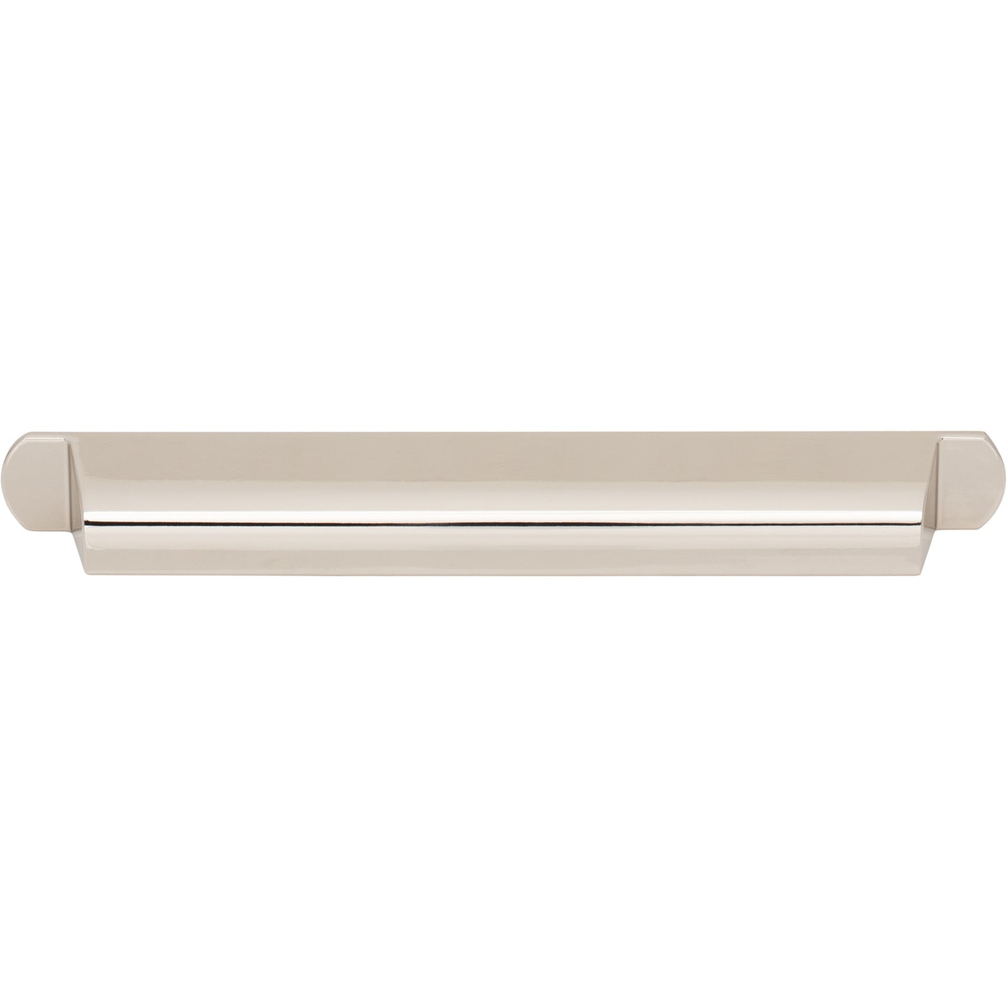 Top Knobs Cressing Cup/Bin Pull