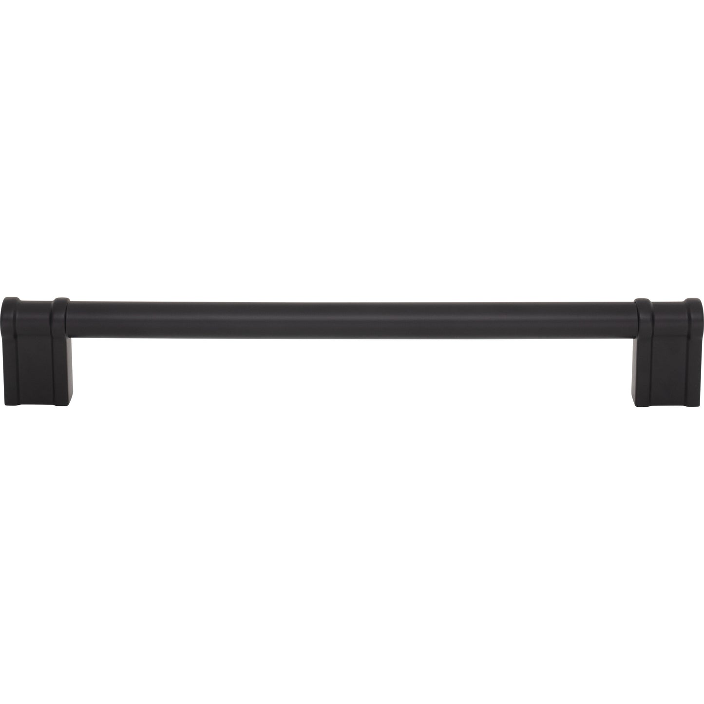 Top Knobs Newburn Bar Pull