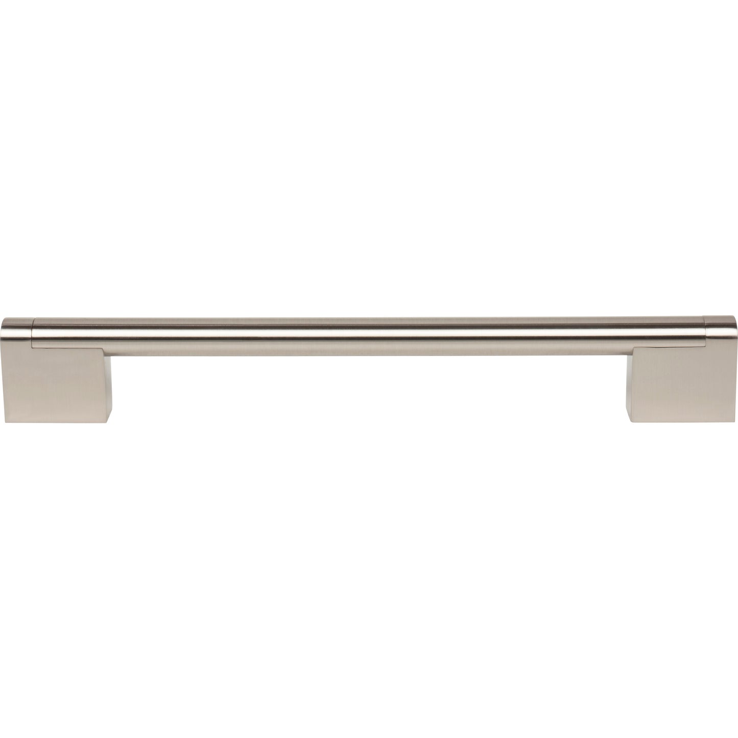 Princetonian Bar Pull