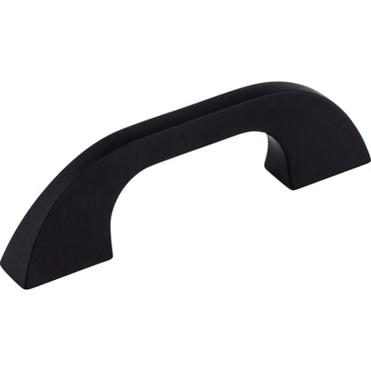 Top Knobs Neo Bar Pull