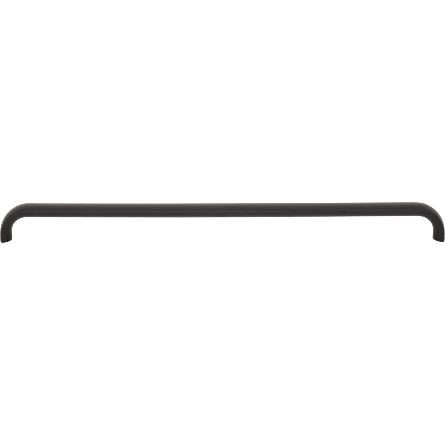 Top Knobs Brockwell Bar Pull