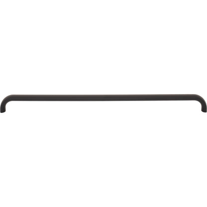 Top Knobs Brockwell Bar Pull