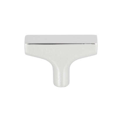 Top Knobs Riverside Length Bar Knob