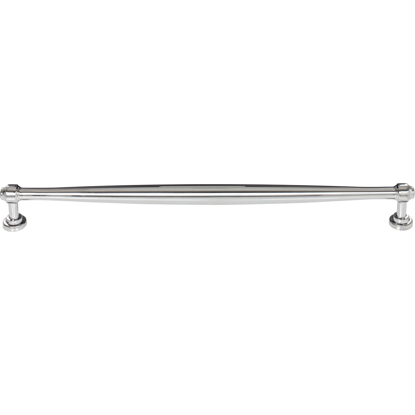 Top Knobs Ulster Bar Pull