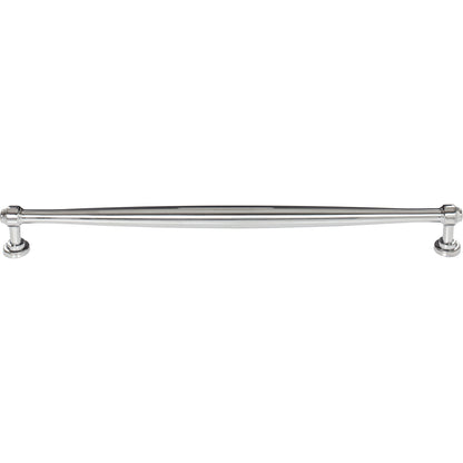 Top Knobs Ulster Bar Pull