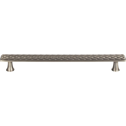 Atlas Mandalay Bar Pull