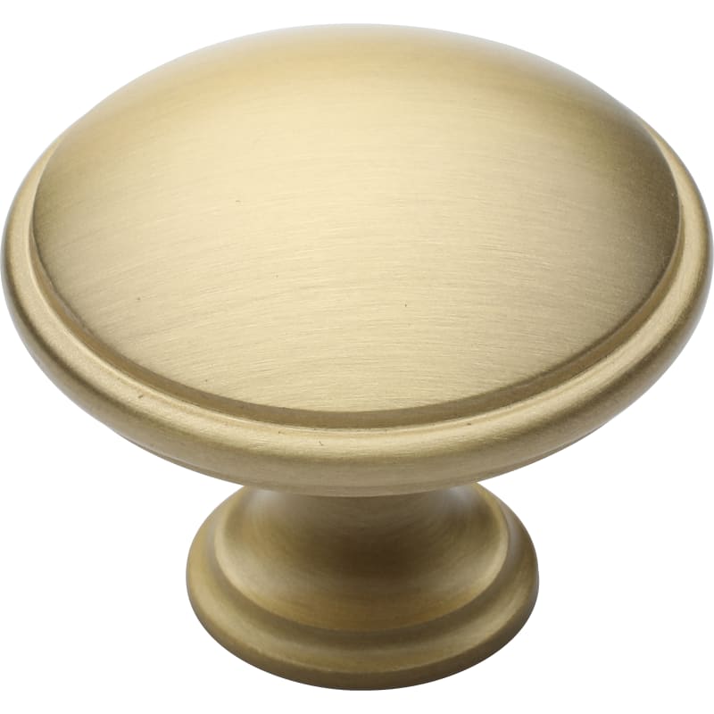 Adria Cabinet Knob