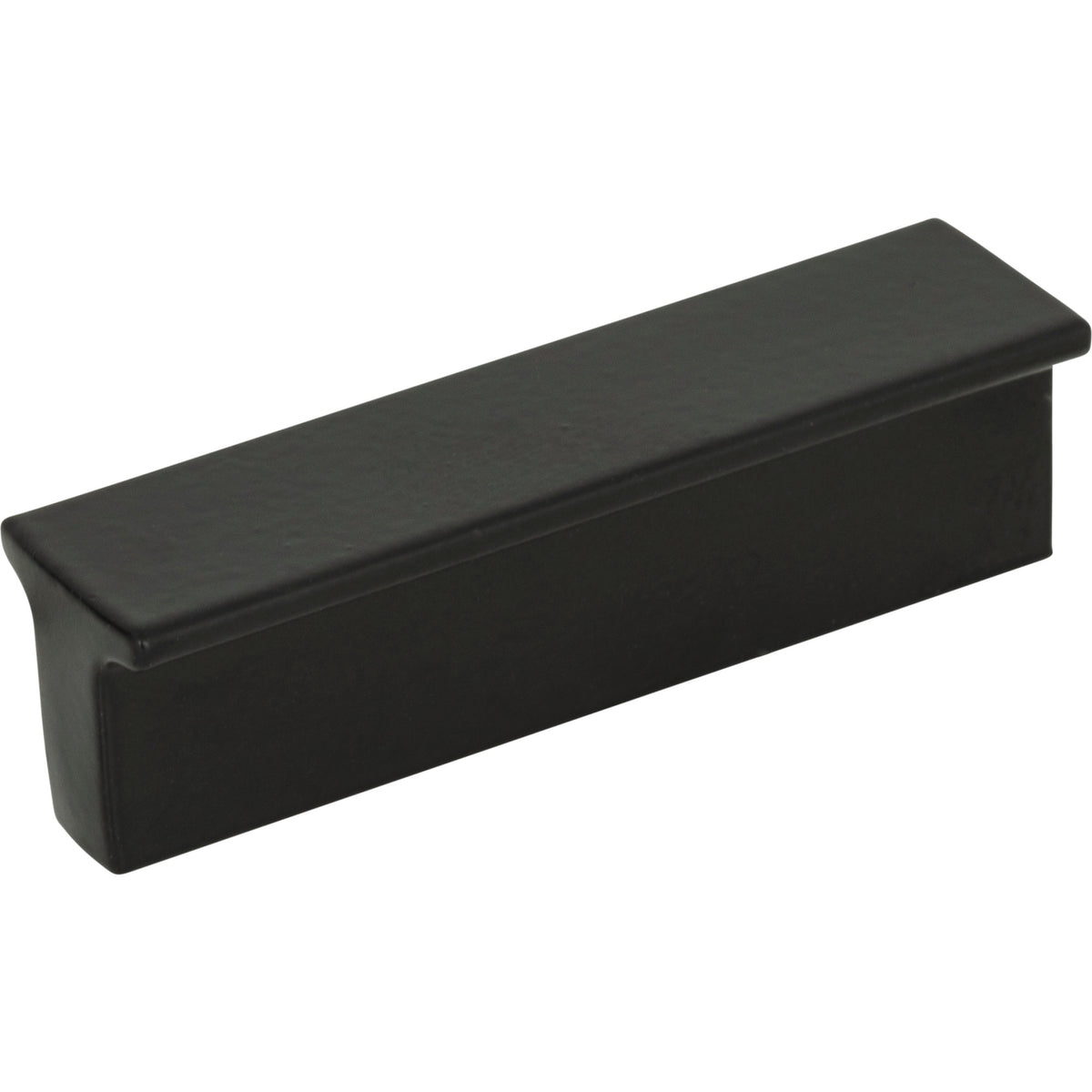 Atlas T Bar Bar Pull