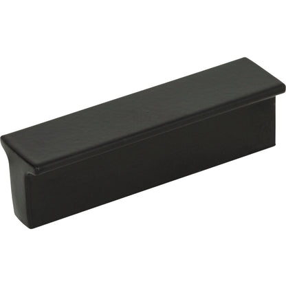 Atlas T Bar Bar Pull