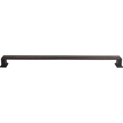 Atlas Sutton Place Bar Pull