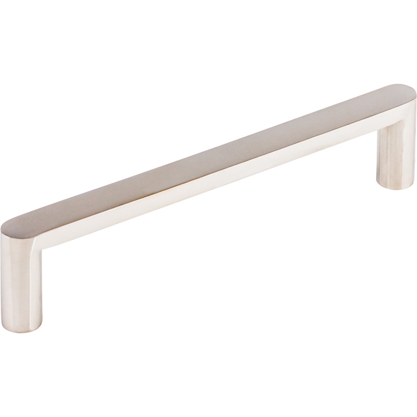 Top Knobs Latham Bar Pull