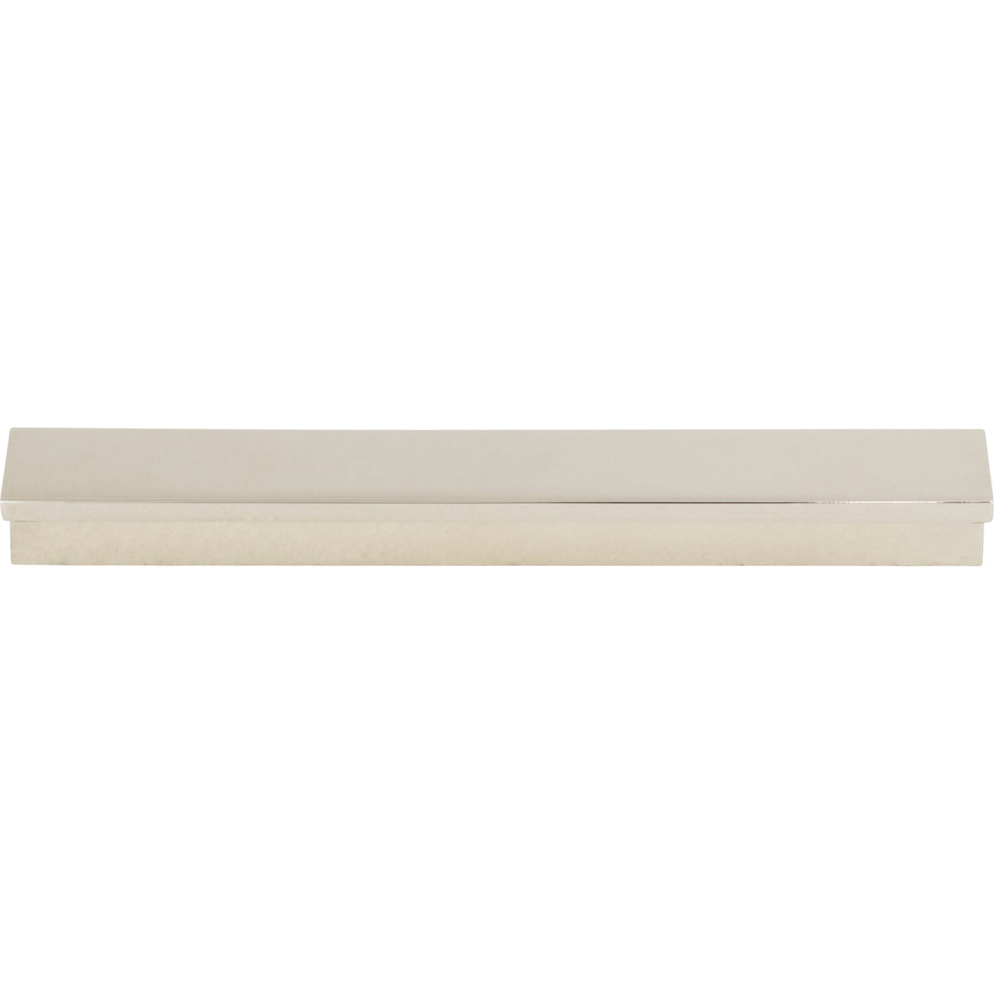 Minetta 5 1/16" Center to Center Finger Pull