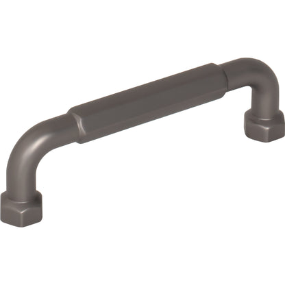 Top Knobs Dustin Bar Pull