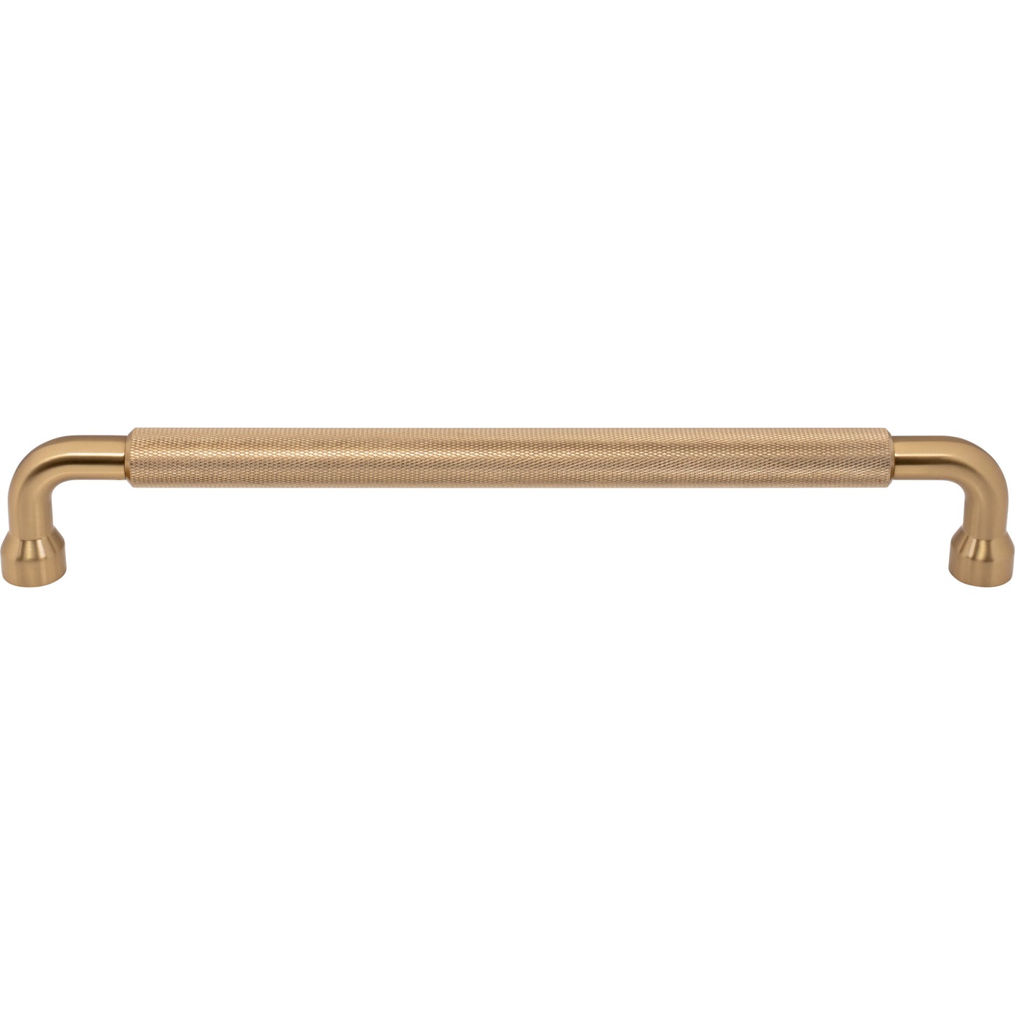 Garrison 18" Center to Center Bar Pull