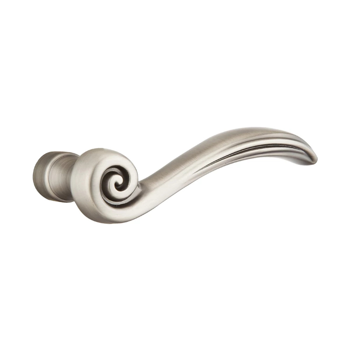 Elan Lever
