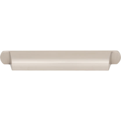 Top Knobs Cressing Cup/Bin Pull