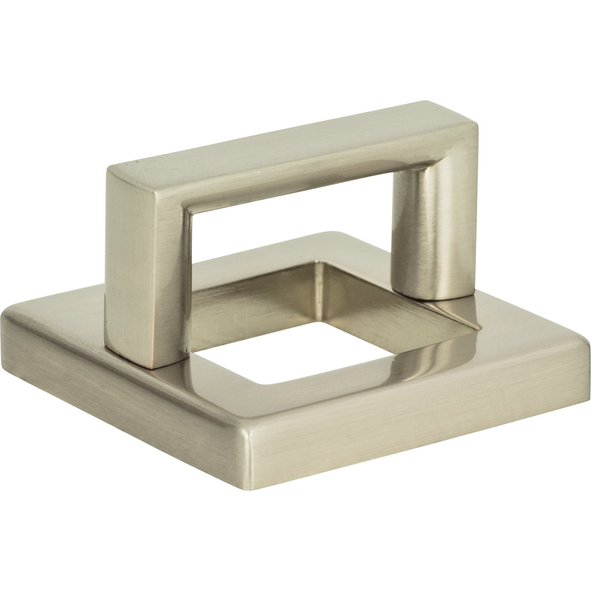 Atlas Tableau Finger Pull