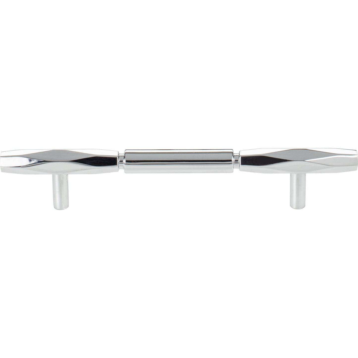 Top Knobs Kingsmill Bar Pull