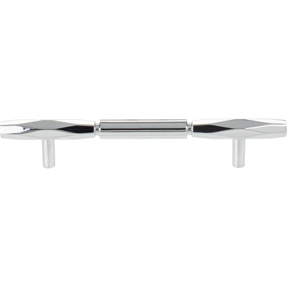 Top Knobs Kingsmill Bar Pull