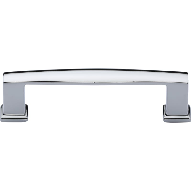 Hudson Cabinet Pull