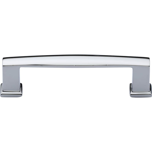 Ashley Norton Hudson Cabinet Pull